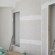 Efrem Contract & Design