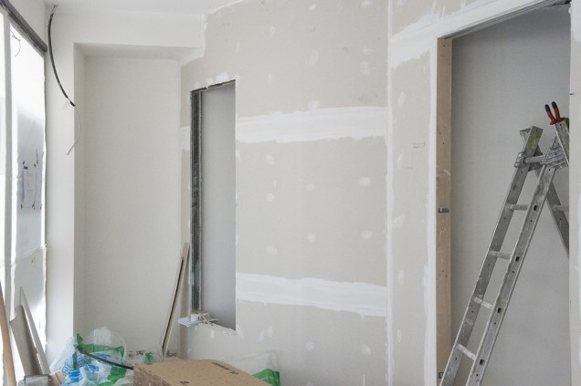 Efrem Contract & Design