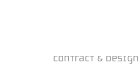 Efrem Design