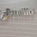 Pratillo Srl