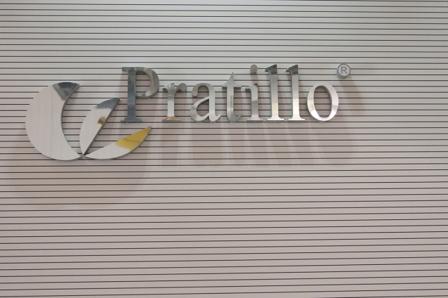 Pratillo Srl