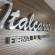 Italcarote