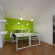 Efrem Contract & Design