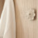 Nemea Beauty Center