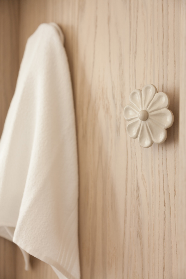 Nemea Beauty Center