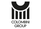 Colombini Group