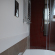 Casa Gamel
