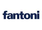 Fantoni