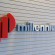 Millennium Srl