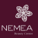 Nemea