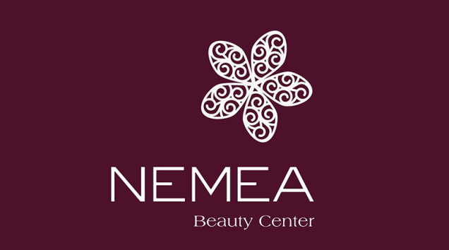 Nemea