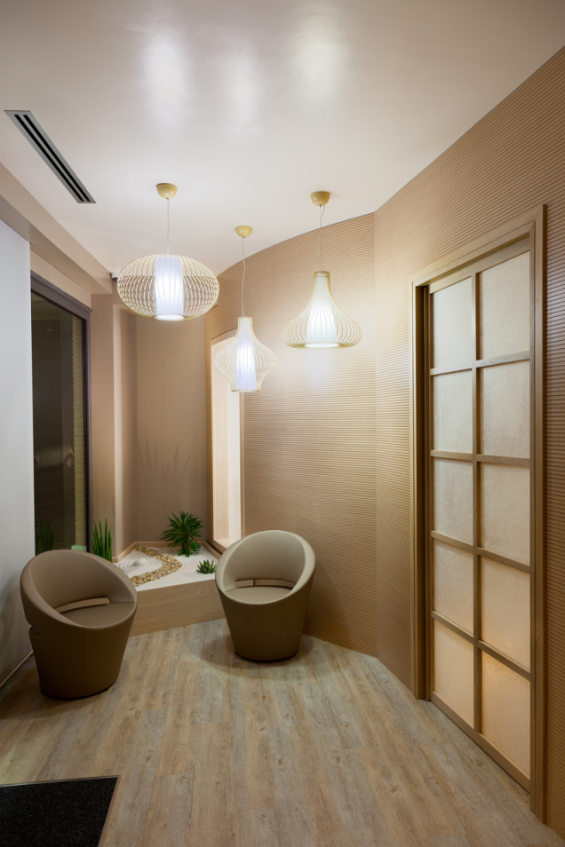 Sala-D'Attesa