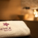 Sala-Massaggi-3