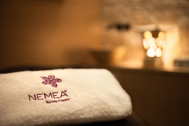 Sala-Massaggi-3
