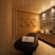 Sala-Massaggi