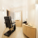 Sala-Trucco-2
