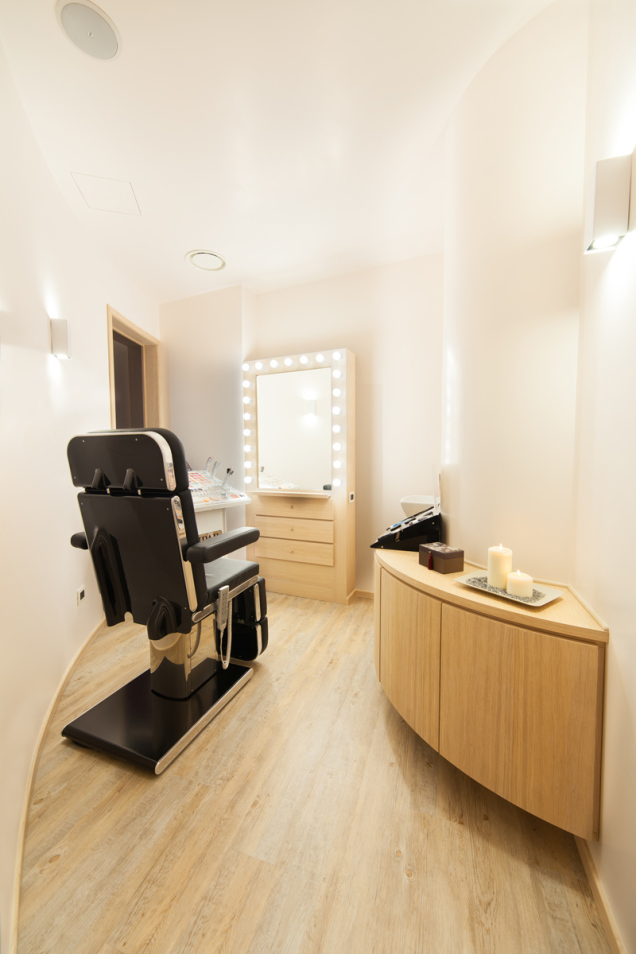 Sala-Trucco-2
