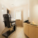 Sala-Trucco