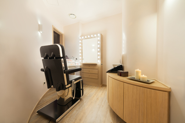 Sala-Trucco
