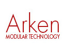 Arken