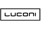 Luconi