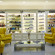 Benessere In Profumeria