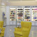 Benessere In Profumeria